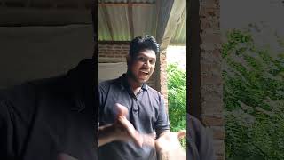 Aambala tuwest comedy funny tamicomedytamil new tryshort mrabdullahviewtamilbestcomedy [upl. by Adnohsat]