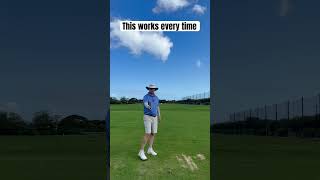 Throw the club  Beginner golf lessons [upl. by Adnal]