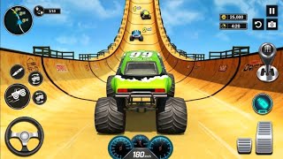 Truck Loader  Game Walkthrough full [upl. by Lenroc]