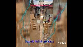 bagule fulniture kaz [upl. by Giffard]