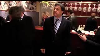 smejurija011 ZDRAVKO MAMIC TI SI JEDNO SMECE [upl. by Dellora]