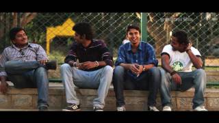 OORUKKU 4 PERU  O4P  TAMIL SHORT FILM OFFICIAL TRAILER [upl. by Sidwohl]