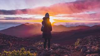 Haleakala Sunrise Tour Promo 2019 [upl. by Damahom]