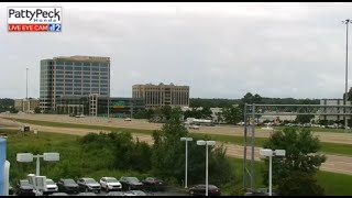 Ridgeland Live Stream Camera [upl. by Tamar121]