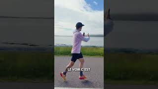 25 KM DE MIQUELON J1 [upl. by Gertie]