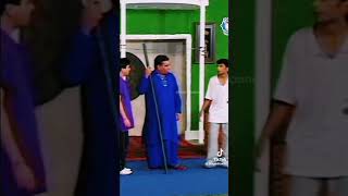 Nasir Chinyoti Best Comedy Stagedrama 😂 funny comedy nasirchinyoti viralshort shorts [upl. by Peri]