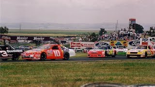 1994 Save Mart Supermarkets 300 [upl. by Shultz]