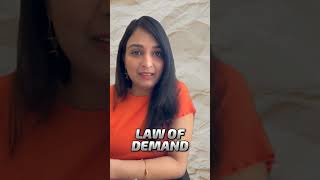 What is Giffen Goods । Economics By Surbhi। Learn Economics cbse cuet [upl. by Kcolttam336]