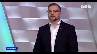 MSZP  Mostantól titokban is küldhet külföldre katonákat a kormány a parlament jóváhagyása nélkül [upl. by Armbrecht]