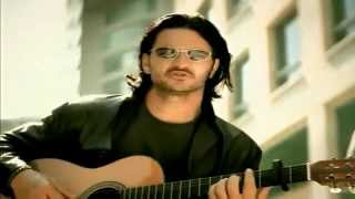 Ricardo Arjona  Dame Video Oficial [upl. by Nerak]