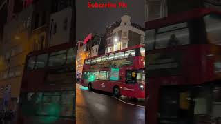 Roaming UK Road 2viralvideo2024 subscribers travel london [upl. by Viva560]