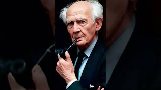 ZYGMUNT BAUMAN historia historiaespacial history mafia facts curiosidadesastronomicas [upl. by Skardol]