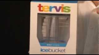 Folding Carton Structure Award  ALL PACKAGING COMPANY  Tervis packaging [upl. by Jacinda]