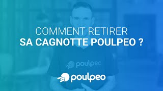 Comment Retirer Sa Cagnotte Poulpeo [upl. by Mcgray]