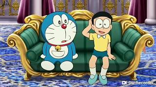 TAKI TAKI NOBITA [upl. by Prasad]