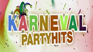 KARNEVAL PARTY TOP HITS 2019 [upl. by Micky172]