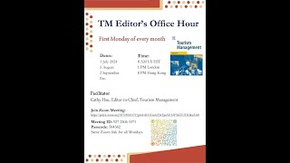 Monday Office Hour 2 September 2024 [upl. by Nitsuj]