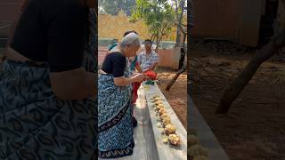 Andaram telugu song love music youtube food funny shorts short subscribe travel comedy [upl. by Odraude178]