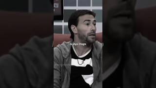 Kily González y el BMW de Diego PARTE 1 anecdotas humor fyp futbol viral parati [upl. by Methuselah]