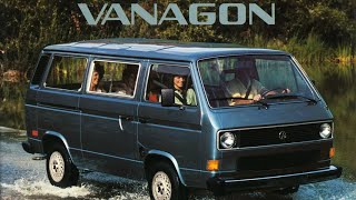 How to install vanagon engine The right way [upl. by Ociral73]