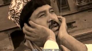 Prem Raja Mahat Old Song [upl. by Warden]