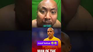 Pascoll diserang netizen🤣🤣 timnasindonesia kingindo bola kualifikasipialadunia2026 [upl. by Sean]