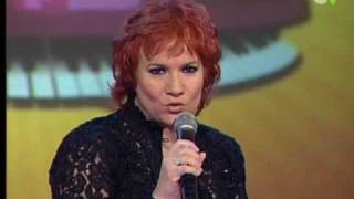 Pimpinela  Te Extrano Tanto [upl. by Jeanne]