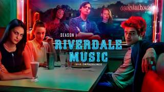 Unions  Bury  Riverdale 1x07 Music HD [upl. by Enois]