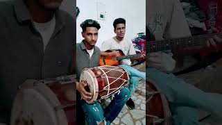 Re kabira coverby Kalyan Saab and shiv mehra arijitsingharijitsinghstatus rekabiranewshortvideo [upl. by Yeniar668]