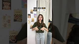 dance dancechallenge danceshorts dancetutorial dancecover tiktokvideo tiktok tiktoktrend [upl. by Kilk]