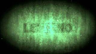 LEMMiNO  Operation Melodic Dubstep [upl. by Gnilsia499]