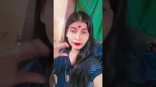 jode jode shiv ji hamare pati dev jishortvideo bhojpuri madhu [upl. by Airtina]