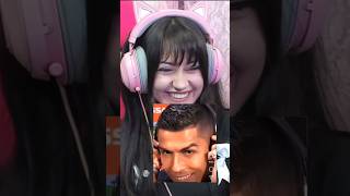 This bhojpuri song😂😍 memes ronaldo reaction bhojpuri bhojpurisong ytshorts subscribe [upl. by Yelnik]