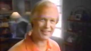 WEWS ABC commercials  May 9 1994  1 [upl. by Janene941]