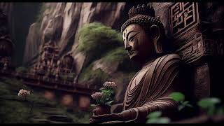 PsyTrance Vol5 The Melody Of The Buddha PsyCho7onyDm [upl. by Sig167]