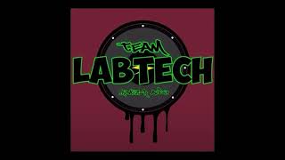 LABTECH  Budots 11 BUDOTS 11 SEANMIX [upl. by Moule468]