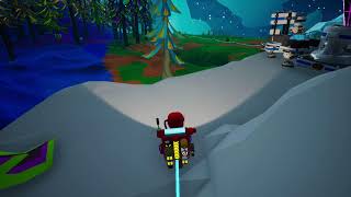 Astroneer EP15 [upl. by Elana129]