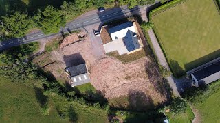 Plots 1 3 and 4 The Orles Aston Ingham Ross On Wye HR9 7LS [upl. by Anide]