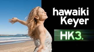 Hawaiki Keyer 3  Introduction [upl. by Neeron461]