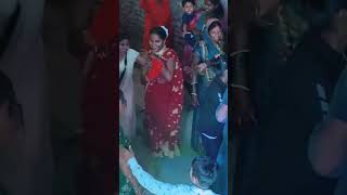 Bihari music 62 💪 bhojpuri dj bhojpurisongdjremix youtube shortvideo shots viralreels dj [upl. by Armbruster]