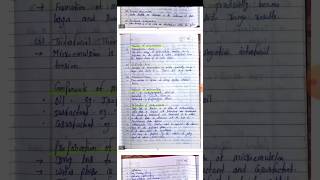 Computer Aided Drug Delivery System Notes  MPharm Pharmaceutics Notes PDF [upl. by Marcin]