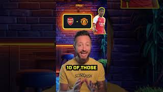 Premier League Transfer News and Gossip football premierleague manchesterunited chelsea arsenal [upl. by Prosperus]