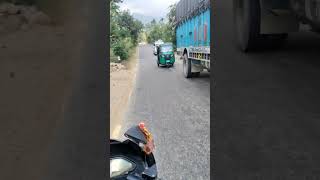 Jindagi sara motor gadi ma music [upl. by Uni]