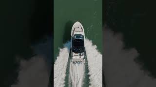 2022 Sea Ray 370 Sundancer For Sale [upl. by Harwell150]