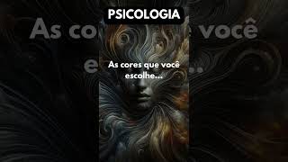 PSICOLOGIA [upl. by Quita]