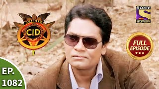 CID  सीआईडी  Ep 1082  The Mystery Of The Magic Pond  Full Episode [upl. by Dnalevelc519]