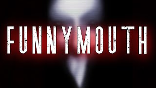 CREEPYPASTA FR funnymouth avec ltsonyhorrorstories et faisonsnouspeur [upl. by Kinelski]