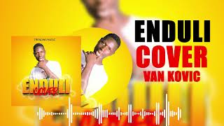 Enduli By Leader Seez Cover By Van Kovicmp4 [upl. by Hills]