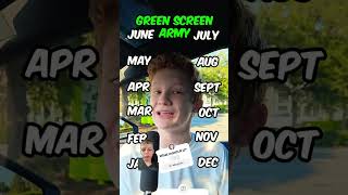 WHY DO YOU WANT ME TO DO THIS MAXWELLGAMER everyone is gonna call me a green screen kid😂😭🙏 [upl. by Singh632]