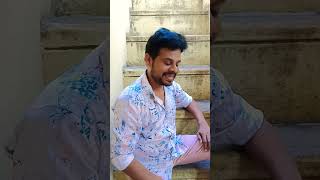 ACTOR DHINESH KANILA PALA ITHA VANTHA SONG STATUS song music love tamil tamilsong [upl. by Hodess]